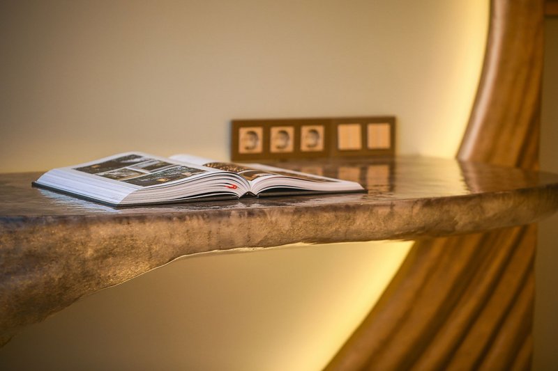 Vila Foz Hotel & Spa 20