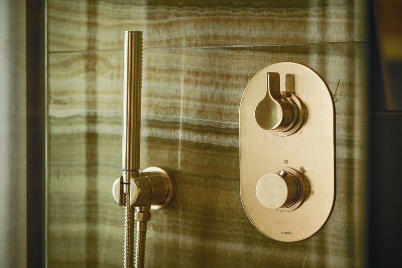 Vila Foz Hotel & Spa 21