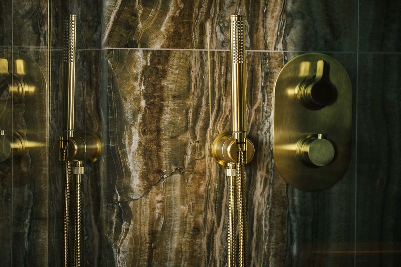 Vila Foz Hotel & Spa 22