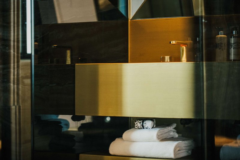 Vila Foz Hotel & Spa 23