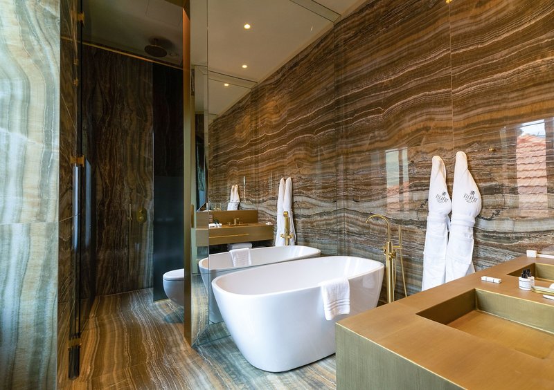 Vila Foz Hotel & Spa 31