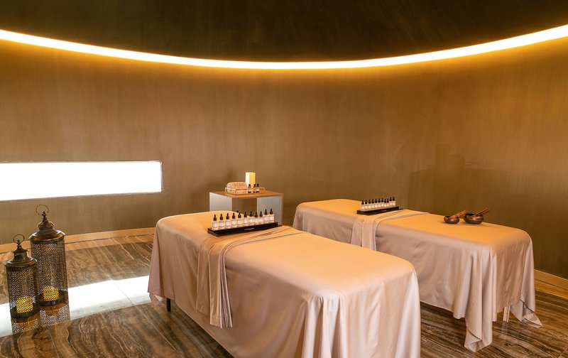 Vila Foz Hotel & Spa 32