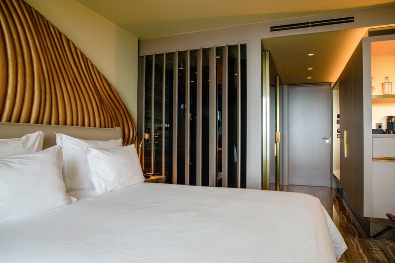 Vila Foz Hotel & Spa 41