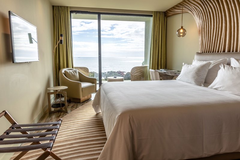 Vila Foz Hotel & Spa 42