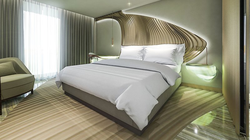 Vila Foz Hotel & Spa 44