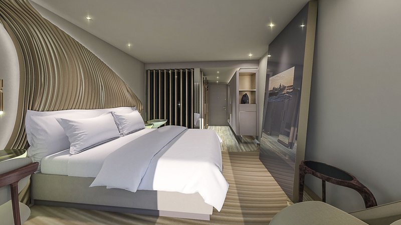 Vila Foz Hotel & Spa 45