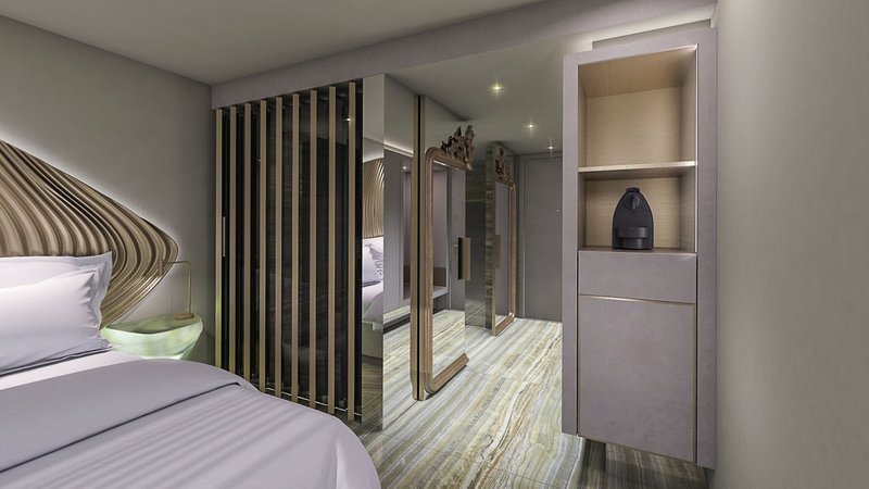 Vila Foz Hotel & Spa 47