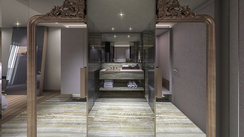 Vila Foz Hotel & Spa 48