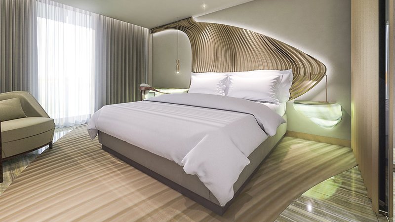 Vila Foz Hotel & Spa 49