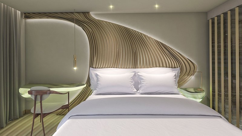 Vila Foz Hotel & Spa 50