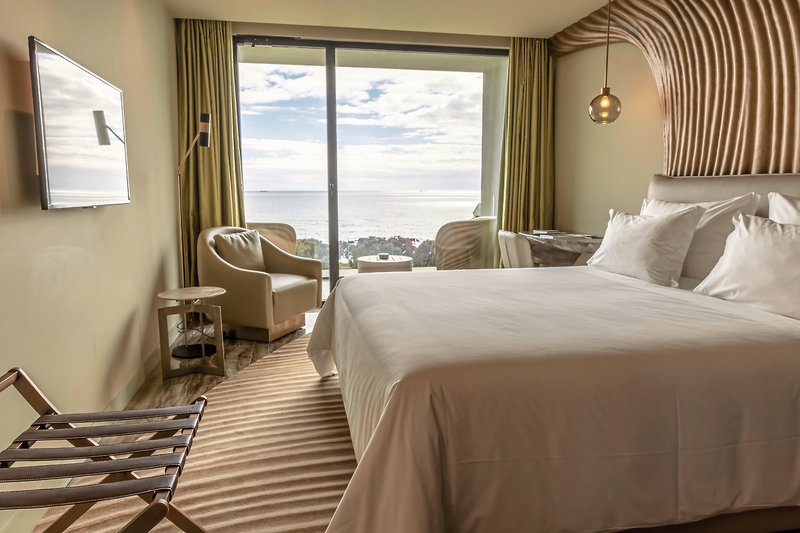 Vila Foz Hotel & Spa 8