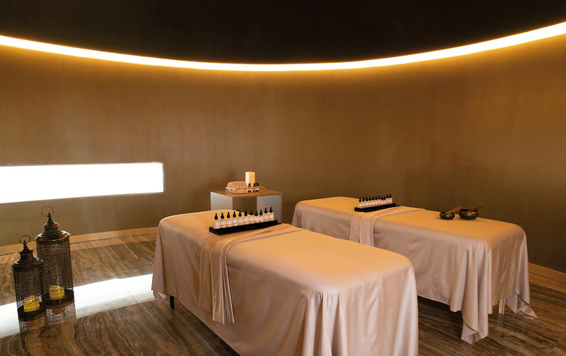 Vila Foz Hotel & Spa 20