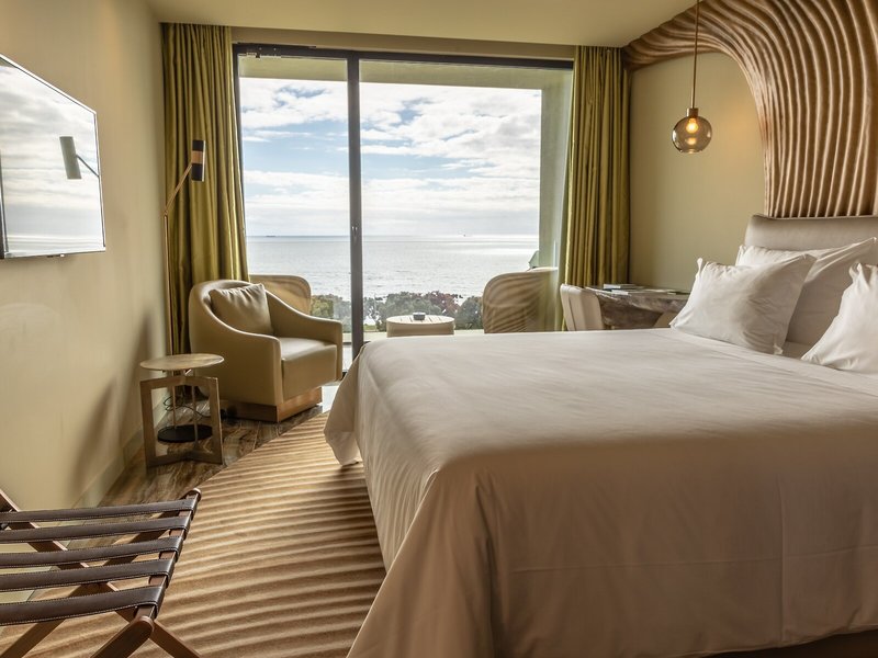 Vila Foz Hotel 41