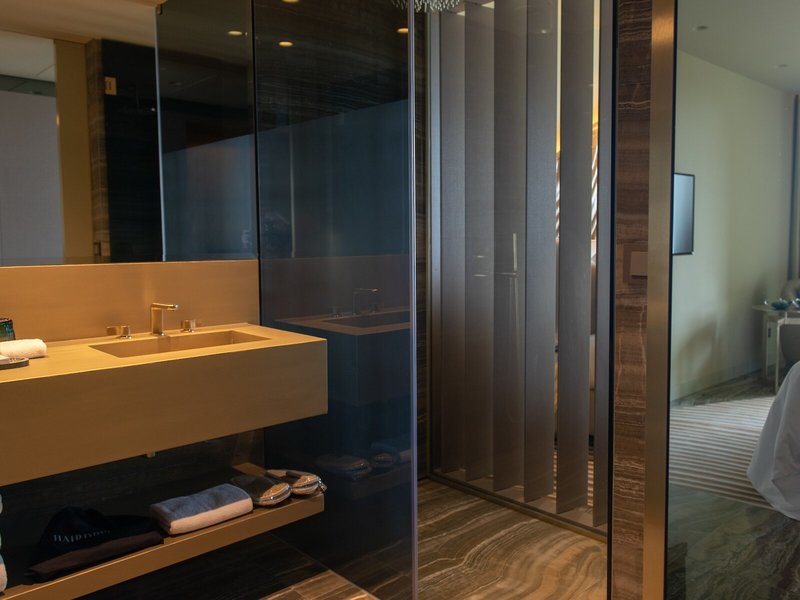 Vila Foz Hotel 47
