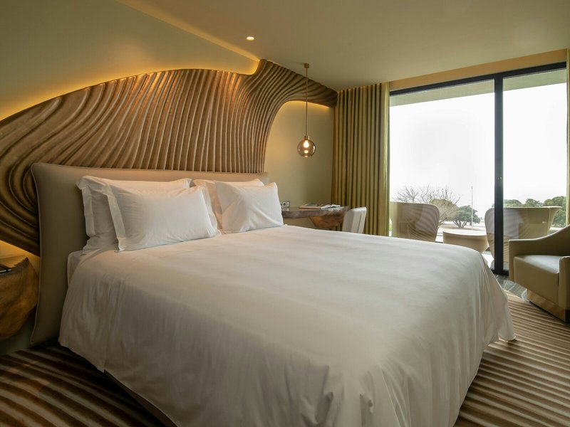 Vila Foz Hotel 37
