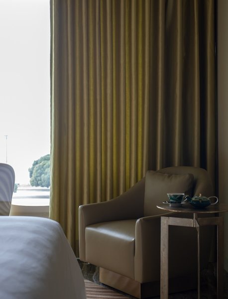 Vila Foz Hotel 46