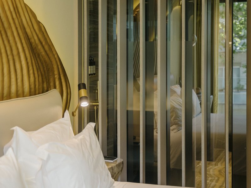 Vila Foz Hotel 48