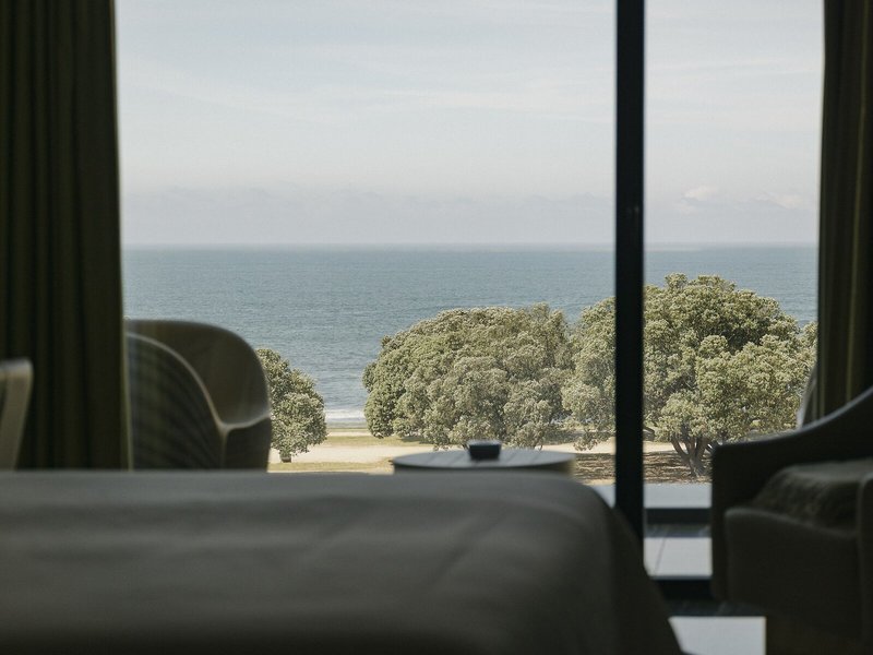Vila Foz Hotel 49