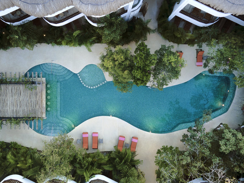 Kimpton Aluna Tulum 1