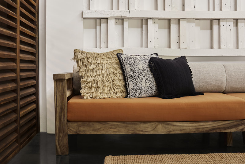 Kimpton Aluna Tulum 2