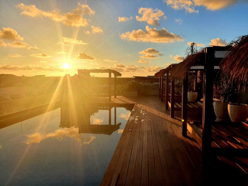 Kimpton Aluna Tulum 4