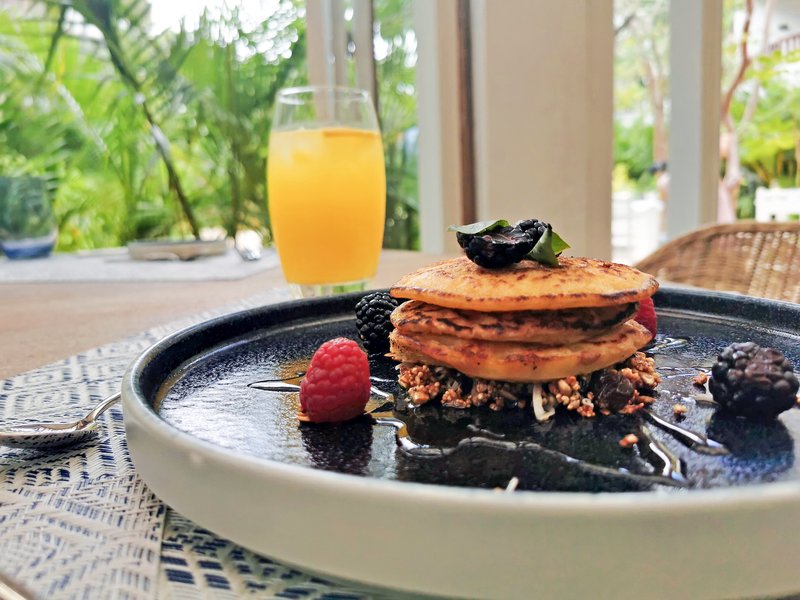 Kimpton Aluna Tulum 5