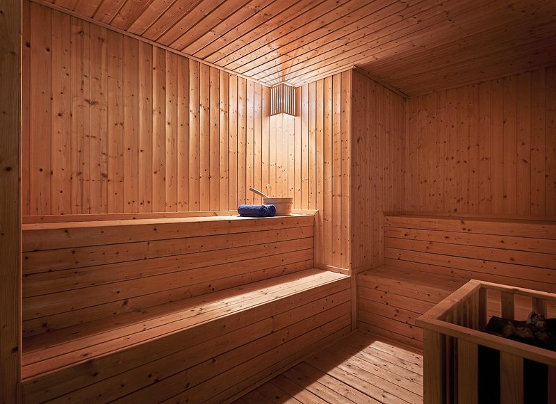 T-Ritz Saigon Hotel & Apartment 22