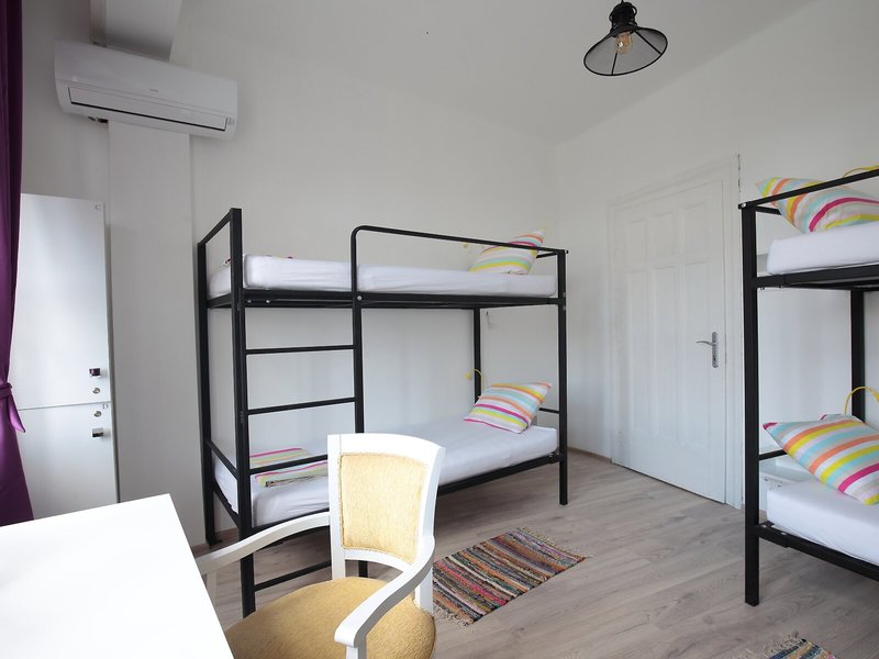 Hostel Musala 3