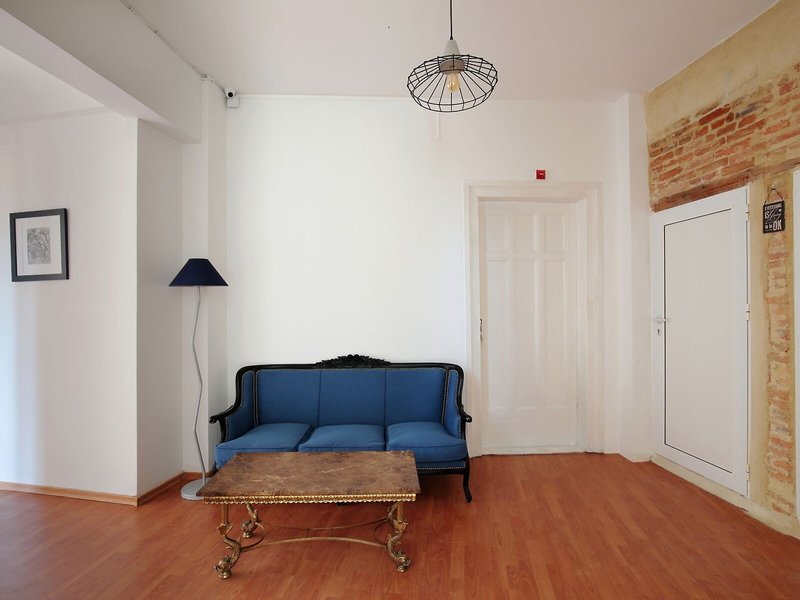 Hostel Musala 4