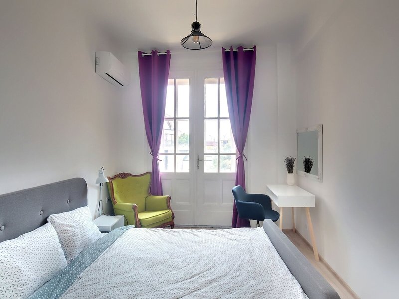 Hostel Musala 6