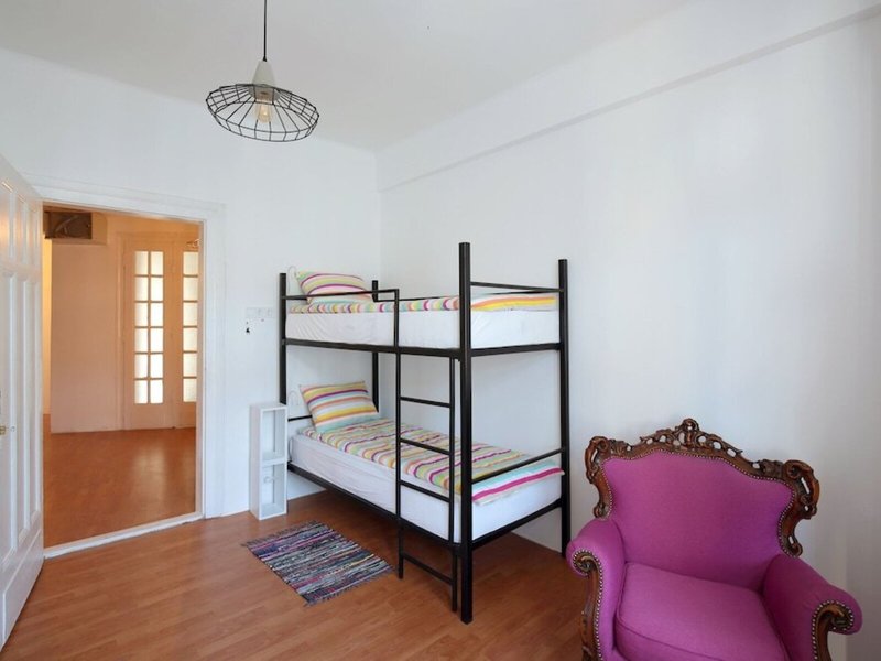 Hostel Musala 7