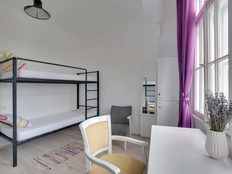 Hostel Musala 11