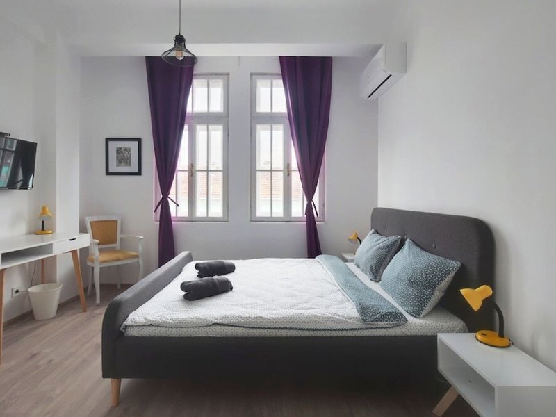 Hostel Musala 17