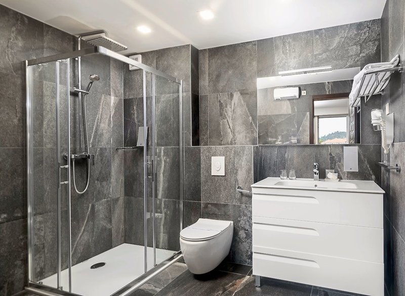 Central Beach 9 Makarska 21