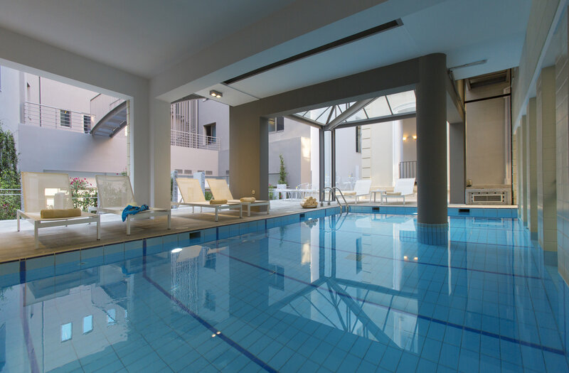 Aquila Atlantis Hotel 3
