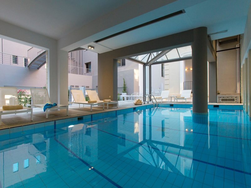 Aquila Atlantis 3