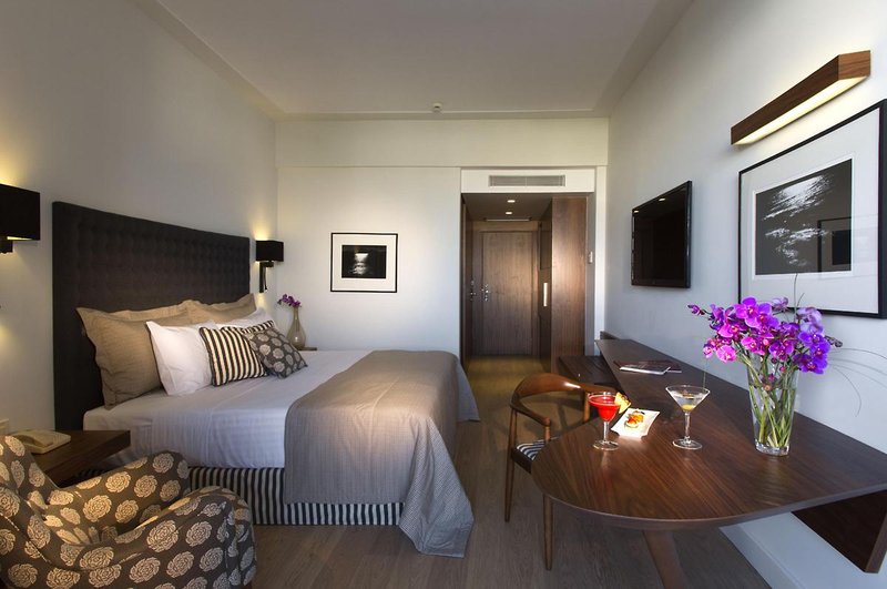 Aquila Atlantis Hotel 9