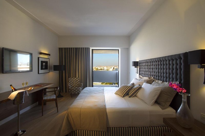 Aquila Atlantis Hotel 10