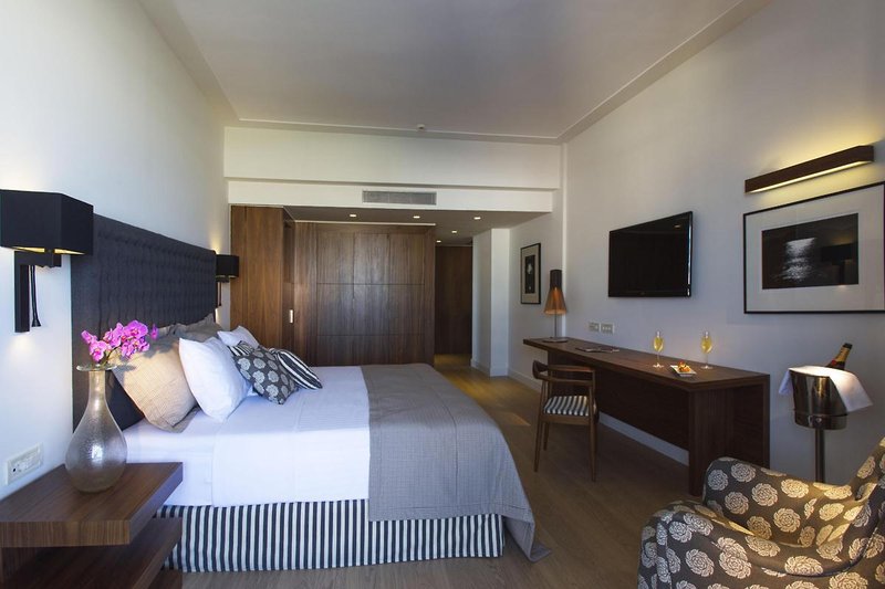 Aquila Atlantis Hotel 11