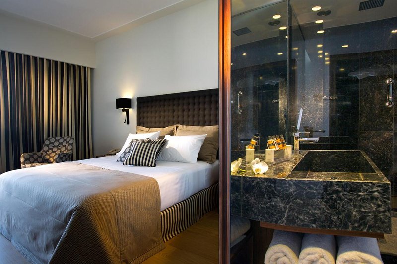 Aquila Atlantis Hotel 13