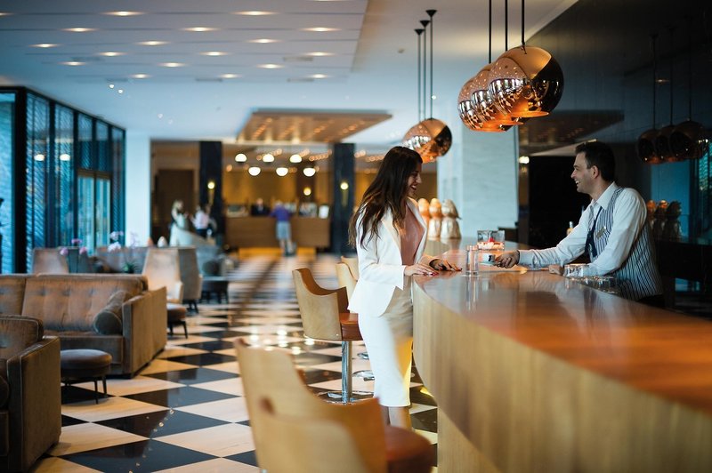 Aquila Atlantis Hotel 8