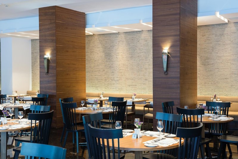 Aquila Atlantis Hotel 13