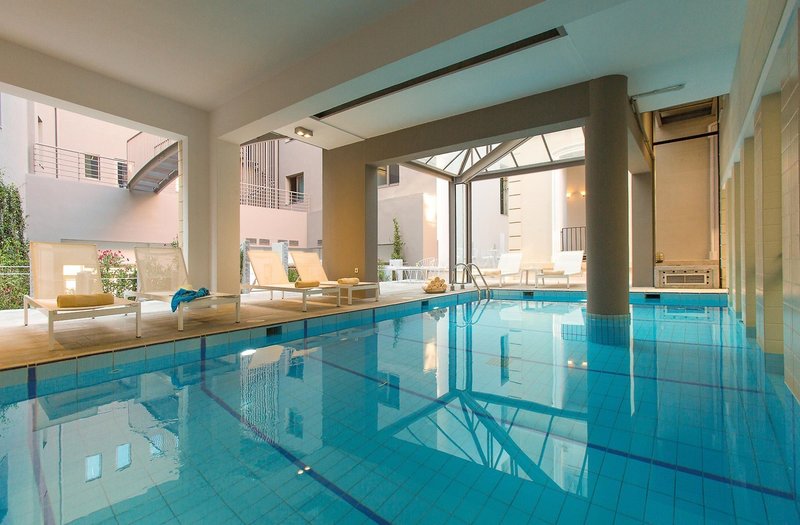 Aquila Atlantis Hotel 24