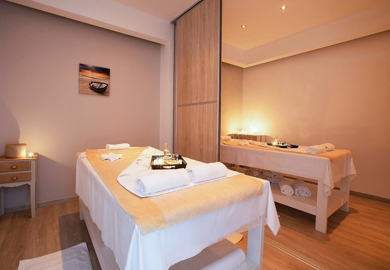 Aquila Atlantis Hotel 25