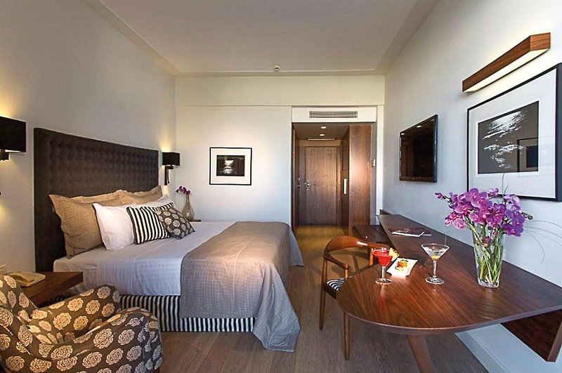 Aquila Atlantis Hotel 28