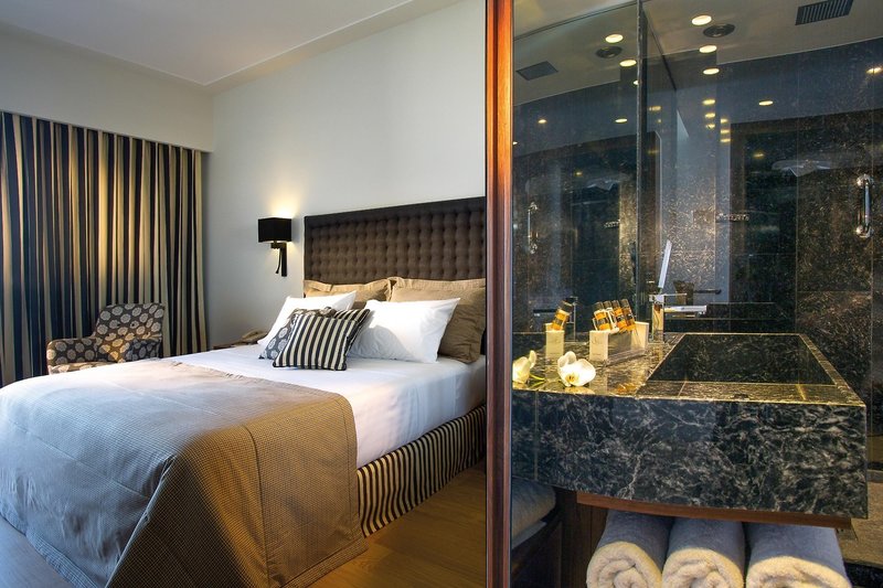 Aquila Atlantis Hotel 29