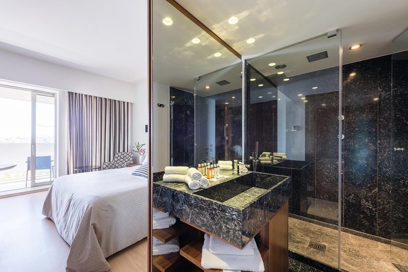Aquila Atlantis Hotel 30