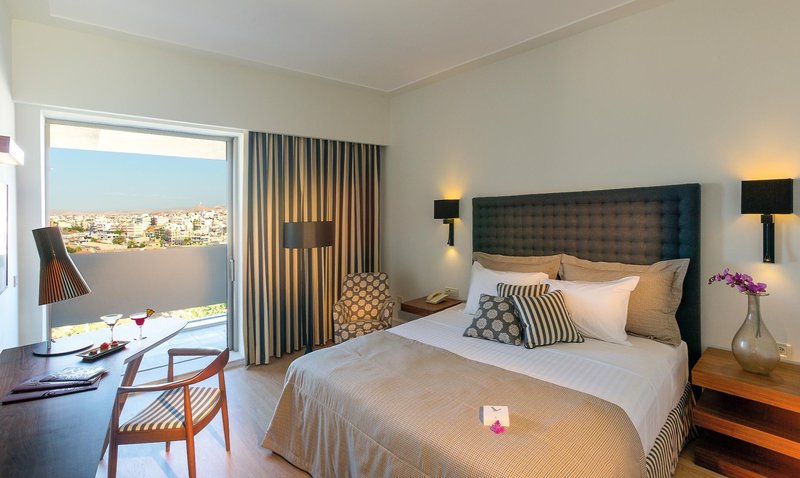 Aquila Atlantis Hotel 32