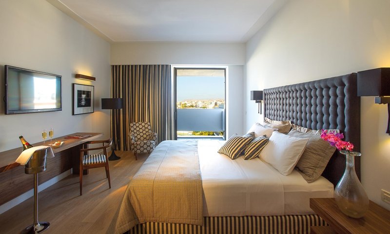 Aquila Atlantis Hotel 33