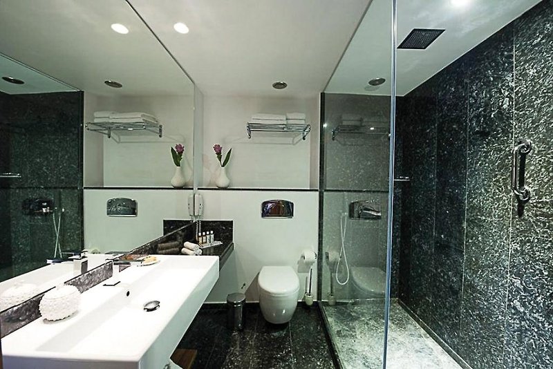 Aquila Atlantis Hotel 35